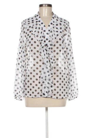Cămașă de femei Unbranded, Mărime L, Culoare Multicolor, Preț 99,73 Lei, #137760390