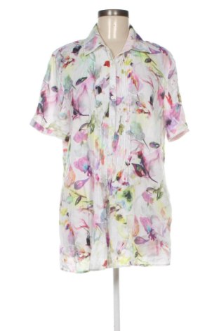Damska koszula Gerry Weber, Rozmiar XL, Kolor Kolorowy, Cena 160,28 zł, #137760516