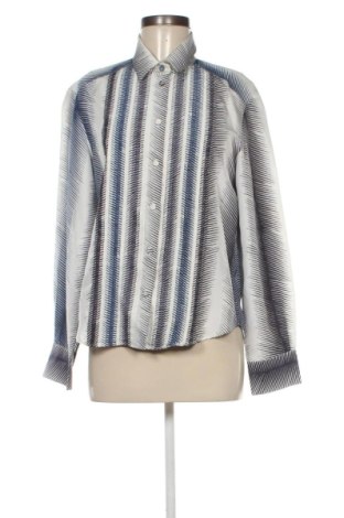 Cămașă de femei Piazza Sempione, Mărime M, Culoare Multicolor, Preț 448,43 Lei, #137763372