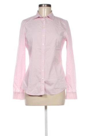 Cămașă de femei Lawrence Grey, Mărime L, Culoare Roz, Preț 91,49 Lei, #137764235