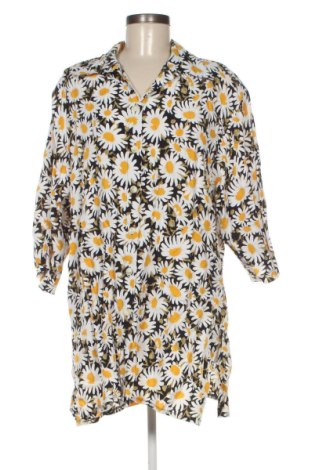 Cămașă de femei Unbranded, Mărime XL, Culoare Multicolor, Preț 67,07 Lei, #137764453