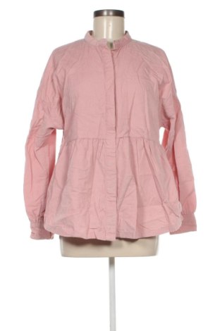 Cămașă de femei Esprit, Mărime M, Culoare Roz, Preț 110,23 Lei, #137764455