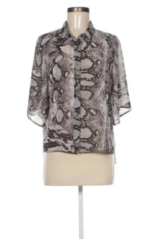 Cămașă de femei Fisherfield, Mărime M, Culoare Multicolor, Preț 68,24 Lei, #137764890