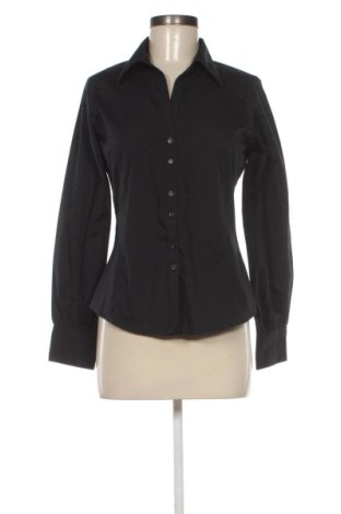 Cămașă de femei Atmosphere, Mărime M, Culoare Negru, Preț 68,24 Lei, #137764940