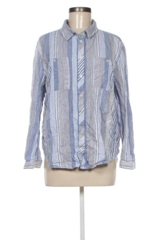 Cămașă de femei Primark, Mărime XL, Culoare Multicolor, Preț 67,08 Lei, #137765045