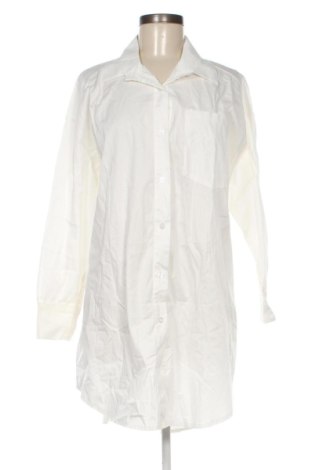 Cămașă de femei Unbranded, Mărime 3XL, Culoare Alb, Preț 116,53 Lei, #137765162