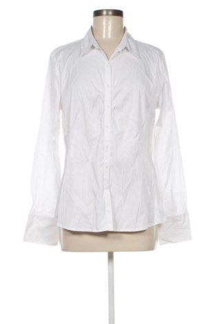 Cămașă de femei Comma,, Mărime XL, Culoare Alb, Preț 241,20 Lei, #137765193