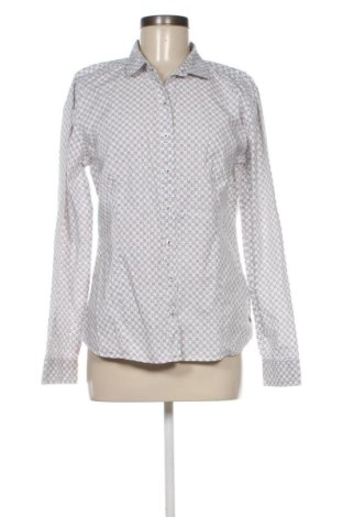 Cămașă de femei Marc O'Polo, Mărime M, Culoare Multicolor, Preț 220,10 Lei, #137765594