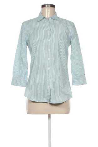 Damska koszula Tommy Hilfiger, Rozmiar S, Kolor Kolorowy, Cena 60,03 zł, #137765789