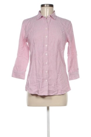 Cămașă de femei Tommy Hilfiger, Mărime S, Culoare Multicolor, Preț 74,43 Lei, #137765936