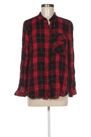 Cămașă de femei Esmara, Mărime L, Culoare Multicolor, Preț 68,24 Lei, #137766208