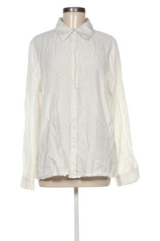 Női ing Unbranded, Méret XL, Szín Ekrü
, Ár 4 531 Ft, #137766500