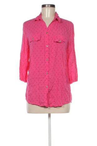 Cămașă de femei Unbranded, Mărime M, Culoare Multicolor, Preț 68,24 Lei, #137766532