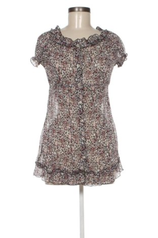 Cămașă de femei Unbranded, Mărime S, Culoare Multicolor, Preț 68,24 Lei, #137766572