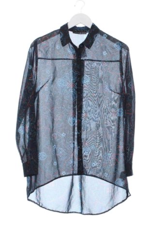 Cămașă de femei Atmosphere, Mărime XS, Culoare Multicolor, Preț 31,49 Lei, #137766591