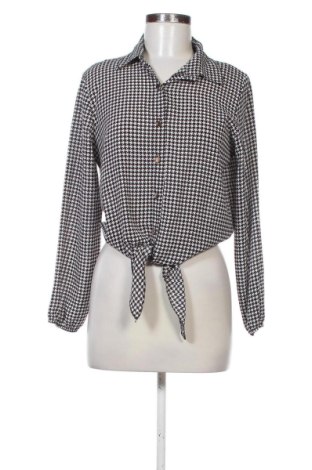 Női ing NEW COLLECTION, Méret M, Szín Sokszínű, Ár 7 447 Ft, #137766741