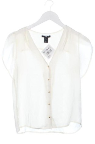 Női ing H&M, Méret XS, Szín Ekrü
, Ár 7 911 Ft, #137766955