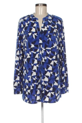Cămașă de femei Unbranded, Mărime XXL, Culoare Multicolor, Preț 67,08 Lei, #137767267