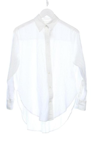 Női ing H&M, Méret XS, Szín Fehér, Ár 4 610 Ft, #137767317