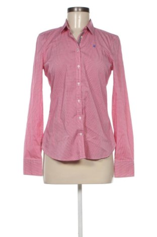 Cămașă de femei Gaastra, Mărime S, Culoare Multicolor, Preț 146,97 Lei, #137767565
