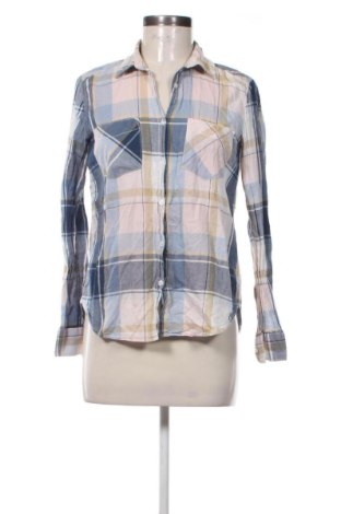 Dámska košeľa  H&M, Veľkosť M, Farba Viacfarebná, Cena  12,76 €, #137768154