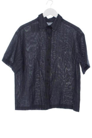 Női ing Unbranded, Méret XL, Szín Kék, Ár 4 523 Ft, #137768175