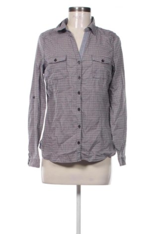 Női ing Unbranded, Méret L, Szín Sokszínű, Ár 4 610 Ft, #137768442