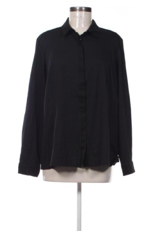 Női ing Unbranded, Méret XXL, Szín Fekete, Ár 4 610 Ft, #137768882