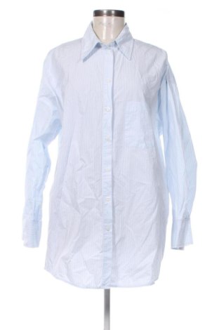 Dámska košeľa  H&M, Veľkosť M, Farba Viacfarebná, Cena  13,00 €, #137769722