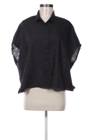 Női ing Unbranded, Méret XL, Szín Fekete, Ár 4 523 Ft, #137770372