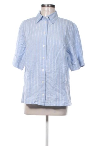 Női ing Walbusch, Méret XL, Szín Sokszínű, Ár 8 711 Ft, #137770430