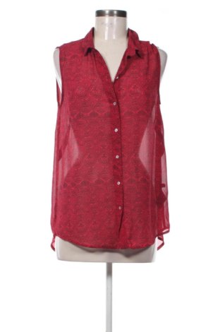 Női ing H&M, Méret M, Szín Sokszínű, Ár 6 282 Ft, #137770925