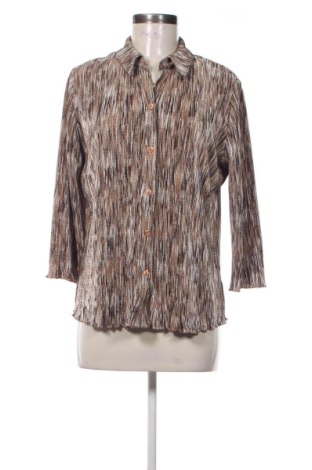 Női ing C&A, Méret XL, Szín Sokszínű, Ár 4 610 Ft, #137771069