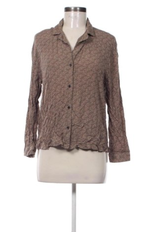Női ing Pull&Bear, Méret M, Szín Sokszínű, Ár 4 531 Ft, #137771126