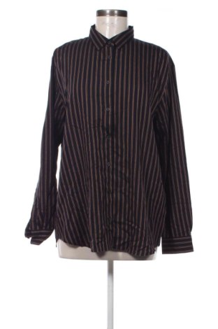 Női ing Uniqlo, Méret L, Szín Sokszínű, Ár 7 447 Ft, #137771430