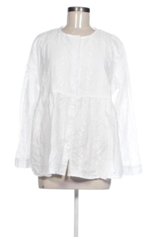 Női ing Unbranded, Méret XXL, Szín Fehér, Ár 7 078 Ft, #137771833