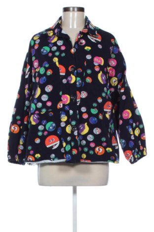 Cămașă de femei Unbranded, Mărime L, Culoare Multicolor, Preț 67,00 Lei, #137773128