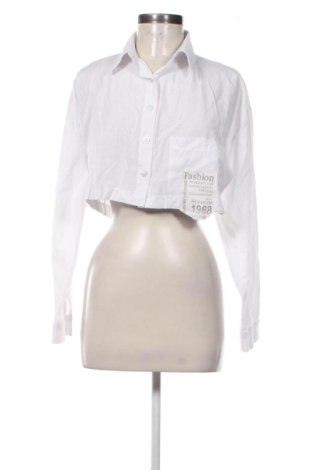 Damenbluse Ello, Größe L, Farbe Weiß, Preis 12,99 €, #137774775