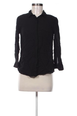 Női ing Pull&Bear, Méret M, Szín Fekete, Ár 4 610 Ft, #137775408