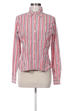 Dámska košeľa  Lacoste, Veľkosť L, Farba Viacfarebná, Cena  22,02 €, #137775602