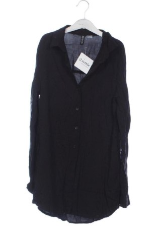 Női ing H&M, Méret XS, Szín Fekete, Ár 4 610 Ft, #137776229