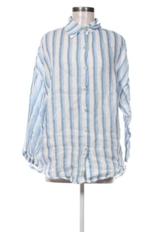 Női ing Unbranded, Méret XL, Szín Sokszínű, Ár 4 610 Ft, #137776275