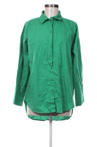 Női ing Vero Moda, Méret XL, Szín Zöld, Ár 3 546 Ft, #137776286