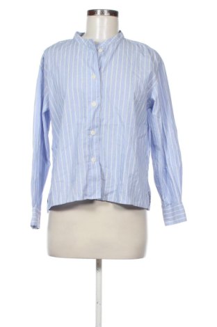 Cămașă de femei Uniqlo, Mărime M, Culoare Multicolor, Preț 110,23 Lei, #137776825