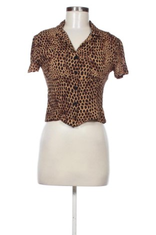 Cămașă de femei Wallis, Mărime M, Culoare Multicolor, Preț 89,23 Lei, #137777016