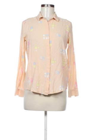 Cămașă de femei & Other Stories, Mărime S, Culoare Multicolor, Preț 146,97 Lei, #137777143