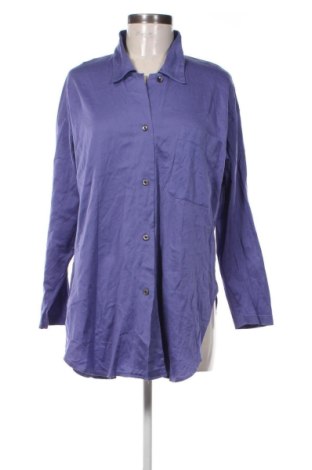 Női ing Laura Ashley, Méret XL, Szín Lila, Ár 7 447 Ft, #137778129