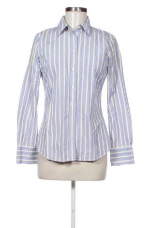 Női ing J.Crew, Méret S, Szín Sokszínű, Ár 14 894 Ft, #137778270