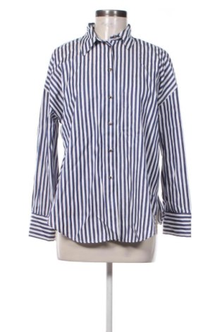 Dámská košile  Zara, Velikost L, Barva Vícebarevné, Cena  340,00 Kč, #137778314