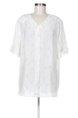 Dámska košeľa  Unbranded, Veľkosť XXL, Farba Viacfarebná, Cena  23,80 €, #137778755